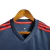 Camisa Chicago FC I 22/23 - Torcedor Adidas Masculina - Azul com detalhes em vermelho en internet