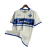 Camisa Darmstadt II 22/23 - Torcedor Craft Masculina - Branca com detalhes em azul - buy online