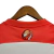 Camisa Almeria I 22/23 - Torcedor Puma Masculina - Branca com detalhes em vermelha e amarela on internet