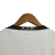 Camisa AIK II 22/23 - Torcedor Nike Masculina - Branca com detalhes em preto e amarelo - buy online