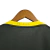 Camisa AIK I 22/23 - Torcedor Nike Masculina - Preta com detalhes em amarelo - buy online