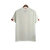 Camisa Estudiantes II 22/23 - Torcedor Ruge Masculina - Branca com detalhes em vermelho e preto on internet