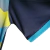 Camisa Penang I 22/23 - Torcedor Puma Masculina - Azul com detalhes em amarelo e branco - CAMISAS DE FUTEBOL, CAMISAS DE BASQUET E ARTIGOS ESPORTIVOS | L&L FUT SPORT