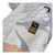 Camisa Manchester City Edição especial do ano 24/25 - Torcedor Puma Masculina - Azul - Branca com detalhes em cinza e preto na internet