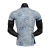 Camisa Portugal I 24/25 - Jogador Nike Masculina - Branca com detalhes em azul e preto - buy online