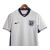 Camisa Seleção da Inglaterra I 24/25 - Torcedor Nike Masculina - Branca com detalhes em azul e rosa on internet