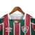 Camisa Fluminense I 24/25 - Torcedor Umbro Masculina - Verde e vermelha en internet