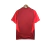 Camisa Internacional Treino 24/25 - Torcedor Adidas Masculina - Vermelha - buy online
