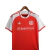Camisa Internacional I 24/25 - Torcedor Adidas Masculina - Vermelha e branca - buy online
