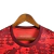 Camisa Seleção de Portugal Edição especial 24/25 - Torcedor Nike Masculina - Vermelha com detalhes em verde - online store