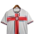 Camisa SELEÇÕES da Inglaterra Treino 24/25 - Torcedor Nike Masculina - Branca com detalhes em azul e vermelho - comprar online