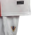 Kit Infantil Seleção da Croácia I 24/25 - Nike - Branco com detalhes em vermelho - buy online