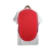 Camisa Arsenal I 24/25 - Torcedor Adidas Masculina - Branca com detalhes em azul e vermelho on internet