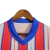 Camisa Atlético de Madrid I 24/25 - Torcedor Nike Masculina - Vermelha com detalhes em azul e branco - buy online