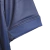 Camisa Paris Saint-Germain 24/25 - Torcedor Nike Masculina - Azul com detalhes em vermelho