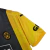 Camisa Borussia Dortmund Edição especial 24/25 - Torcedor Puma Masculina - Preta com detalhes em amarelo - comprar online
