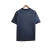 Camisa Remo I 24/25 - Torcedor Volt Masculina - Preta - buy online