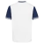 Camisa Tottenham I 24/25 - Torcedor Nike Masculina - Branca com detalhes em azul - buy online
