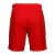 Shorts FC Heidenheim I 24/25 - Masculino Puma - Vermelho - comprar online