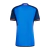 Camisa FC Cincinnati I 24/25 - Torcedor Adidas Masculina - Azul com detalhes em amarelo - buy online