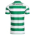 Camisa Celtic I 24/25 - Torcedor Adidas Masculina - Verde e branca - buy online