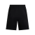 Shorts AC Milan I 24/25 - Masculino Puma - Preto - comprar online