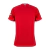 Camisa Liverpool I 23/24 - Torcedor Nike Masculina - Vermelha com detalhes em branco - buy online