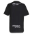 Camisa Flamengo III 23/24 - Torcedor Adidas Masculina - Preto Com Patrocínio - buy online