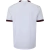 Camisa Manchester City III 23/24 - Torcedor Puma Masculina - Branca Com Patch Campeão Mundial de Clubes 2023 - buy online