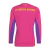 Camisa Bayern de Munique Goleiro II 23/24 manga longa - Torcedor Adidas Masculina - Rosa - buy online