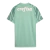 Camisa Palmeiras Goleiro II 24/25 - Torcedor Puma Masculina - Verde - buy online