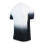 Camisa Corinthians I 24/25 - Torcedor Nike Masculina - Branca com detalhes em preto - buy online