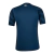 Camisa Santos Goleiro I 24/25 - Torcedor Umbro Masculina - Azul en internet