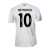 Camisa Santos I 24/25 - Torcedor Umbro Masculina - Branca - CAMISAS DE FUTEBOL, CAMISAS DE BASQUET E ARTIGOS ESPORTIVOS | L&L FUT SPORT