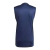 Camisa Regata Flamengo Treino 25/26 - Torcedor Adidas Masculina - Azul - buy online