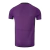 Camisa Corinthians Treino 25/26 - Torcedor Nike Masculina - Roxa - comprar online