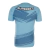 Camisa São Paulo Goleiro 25/26 - Torcedor New Balance Masculina - Azul on internet