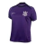 Camisa Corinthians Treino 25/26 - Torcedor Nike Feminina - Roxa