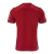 Camisa Bayern de Munique Edição especial Aniversário 125 anos 25/26 - Torcedor Adidas Masculina - Vinho com detalhes em dourado - buy online