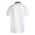 Camisa Retrô Real Madrid I 1999/00 - Masculina Adidas - Branca com detalhes em azul e amarelo - comprar online