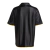 Camisa Retrô Real Madrid II 1999/00 - Masculina Adidas - Preta com detalhes em amarelo - buy online