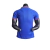 Camisa Seleção da França I 24/25 - Jogador Nike Masculina - Azul com detalhes em vermelho e branco - buy online