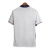 Camisa Seleção da Inglaterra I 24/25 - Torcedor Nike Masculina - Branca com detalhes em azul e rosa - buy online