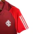 Camisa Internacional Treino 24/25 - Torcedor Adidas Masculina - Vermelha - online store