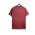 Camisa Noruega I 24/25 - Torcedor Nike Masculina - Vermelha com detalhes em branco e azul en internet
