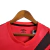 Imagem do Camisa Athletico Paranaense I 24/25 - Torcedor Umbro Masculina - Vermelha com detalhes em marrom