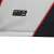 Camisa Vasco da Gama Edição especial 24/25 - Torcedor Kappa Masculina - Preta na internet