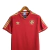Camisa Retrô Fluminense I 2015/2016 - Masculina Adidas - Vermelha com detalhes em dourado - buy online