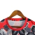 Camisa Flamengo Edição especial 24/25 - Torcedor Adidas Masculina - Vermelha com detalhes em preto e branco - online store