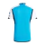 Camisa Charlotte FC I 24/25 - Torcedor Adidas Masculina - Branca com detalhes em azul - buy online